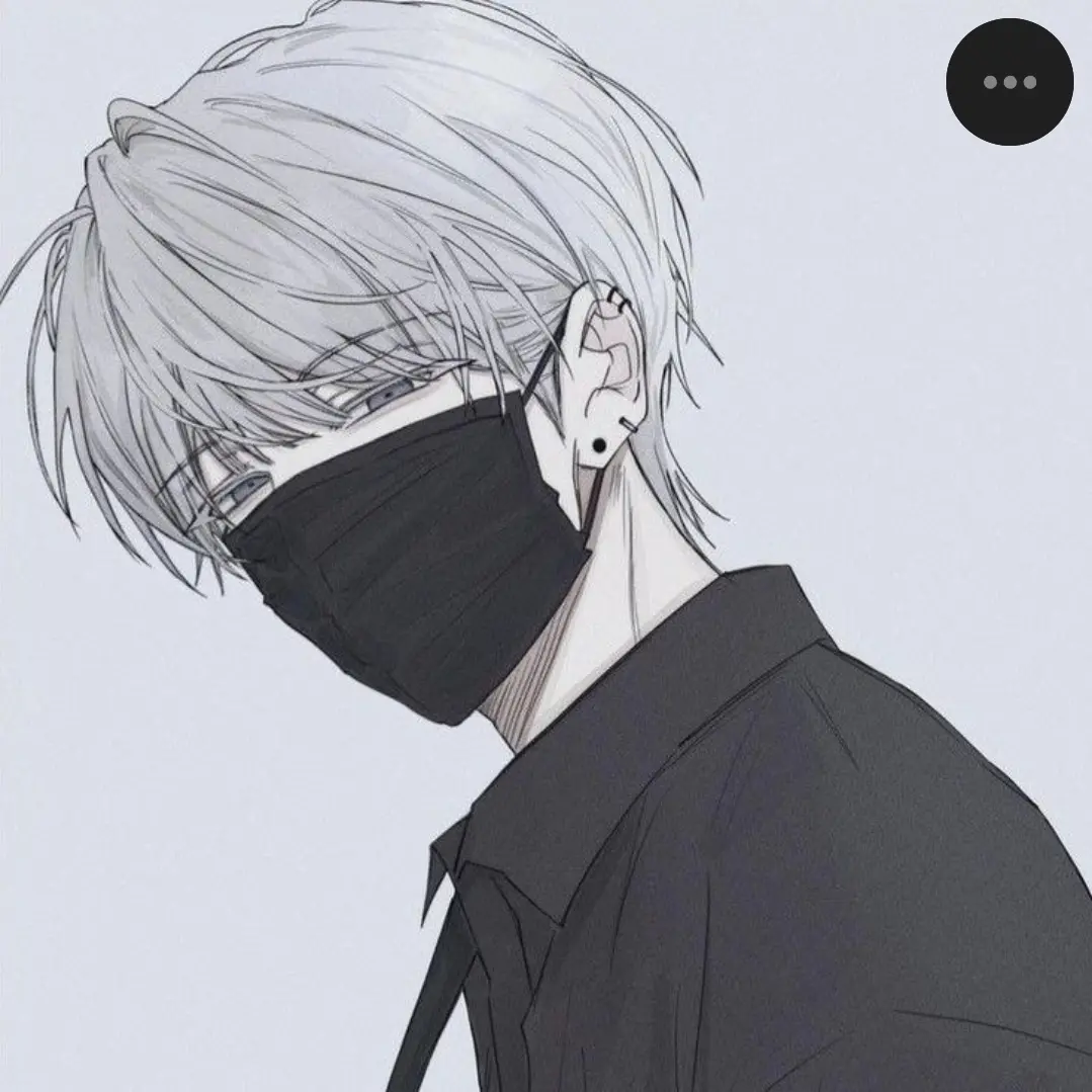 SIA--120730의 윤도한