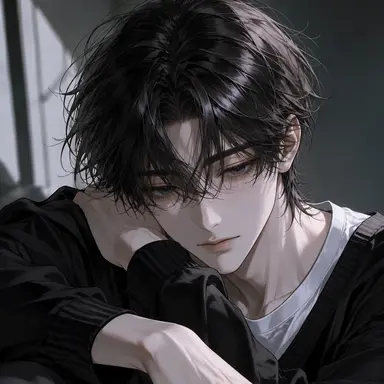Profile image of はると