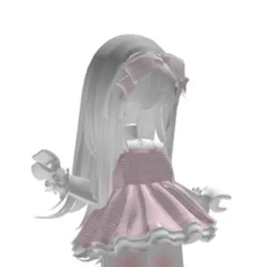 Profile image of 유시아