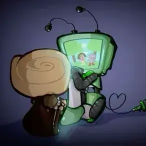 Profile image of Vee