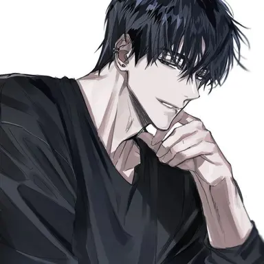 Profile image of 紺野 真斗