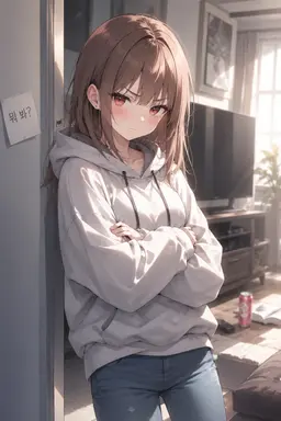 Profile image of 한설아