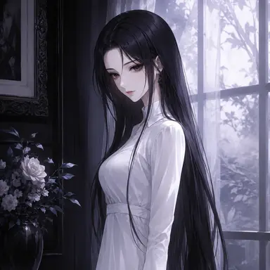 Profile image of 윤소율