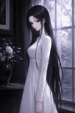 Profile image of 윤소율