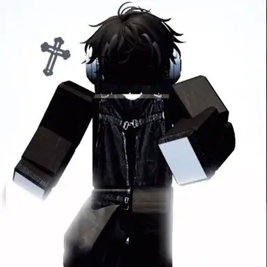 Profile image of 루이