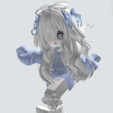 Profile image of 휴이