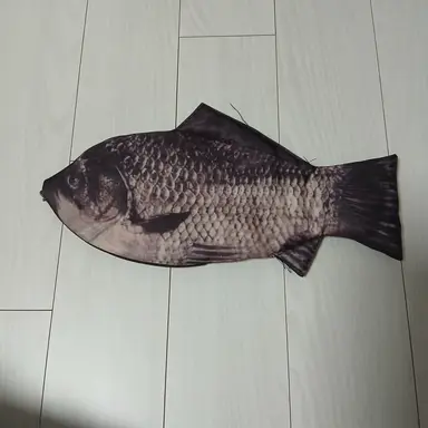 Profile image of 물먐이