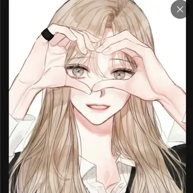 Profile image of 이솔유