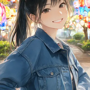 Profile image of 아이코