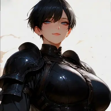 Profile image of 리브