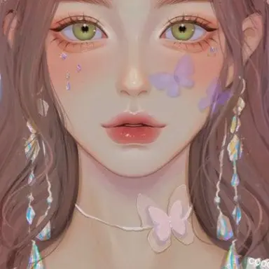 Profile image of 윤다예