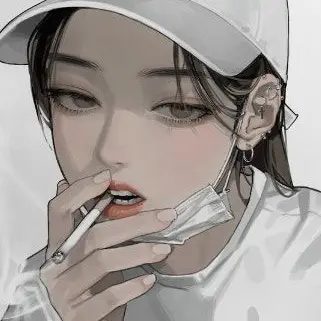 Profile image of 전소율