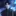 한건우