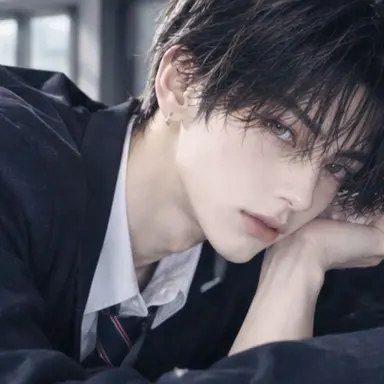 Profile image of 리오