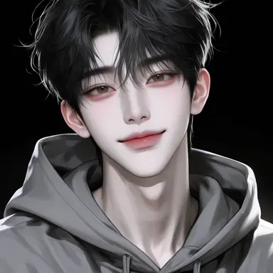 Profile image of 류민재