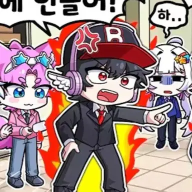 Profile image of 유기사