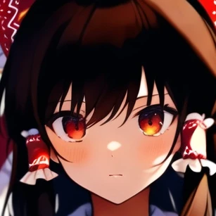 東方学園