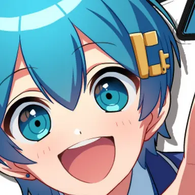 Profile image of Chigusa