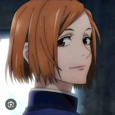 Profile image of 쿠기사키 노바라
