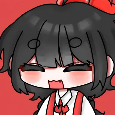 Profile image of 은비