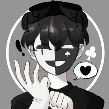 Profile image of 채스터