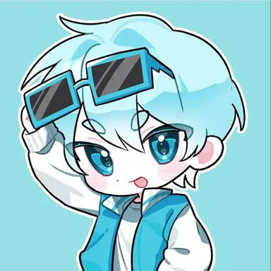 Profile image of 곰숭