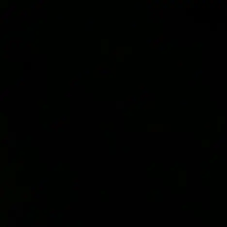 Brize0904의 박원빈