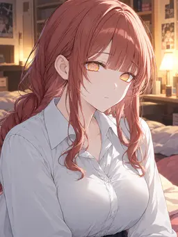 Profile image of まみ