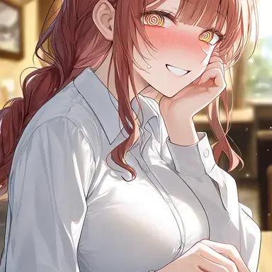 Profile image of まみ