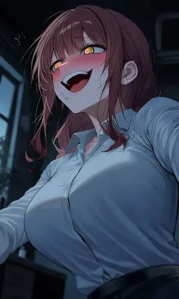 Profile image of まみ
