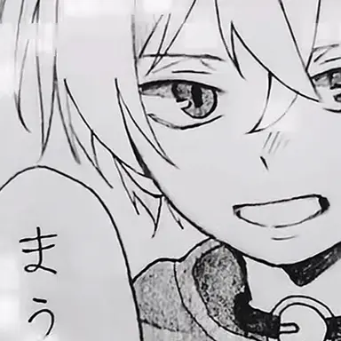 Profile image of らるきる