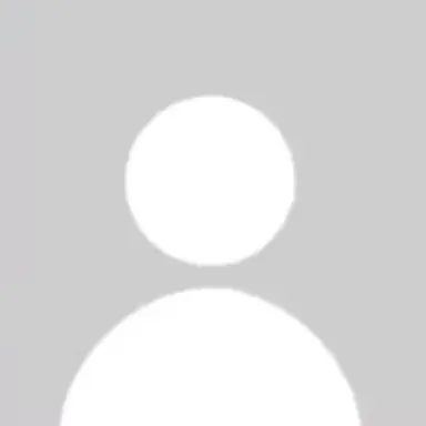 Profile image of 視聴者