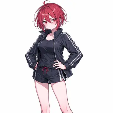 Profile image of ヤヨイ