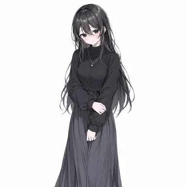 Profile image of カンナ