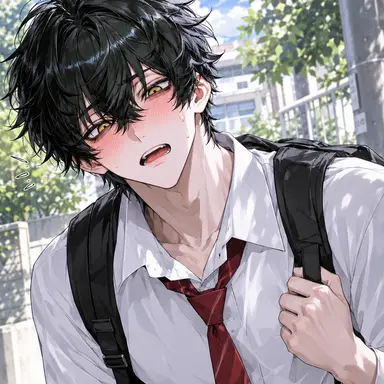 Profile image of 오우가