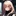 윤서