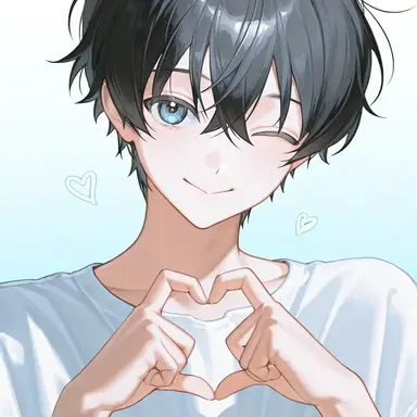 Profile image of 蓮