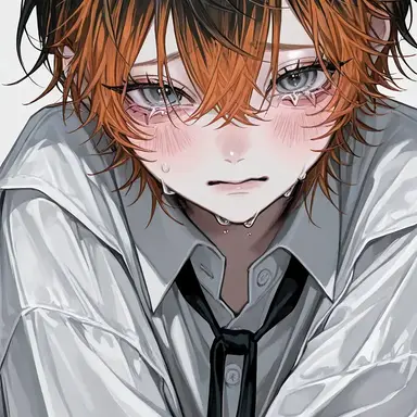 Profile image of 서진우