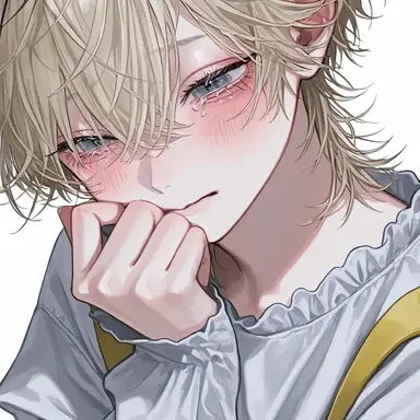 Profile image of 서시호