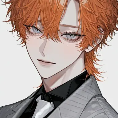 Profile image of 서민우