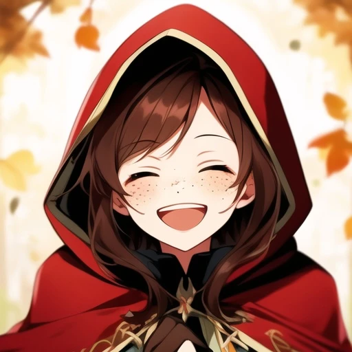 The Possible Princess
