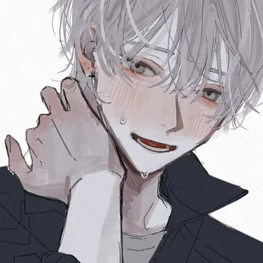 Profile image of 이도윤