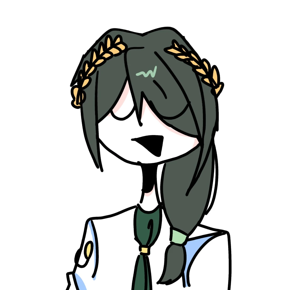 리스