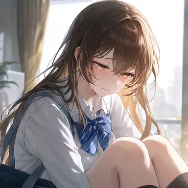 Profile image of 夏菜