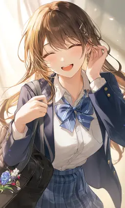 Profile image of 夏菜