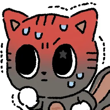 Profile image of 강태현