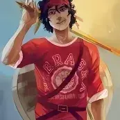 Profile image of Damocles