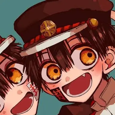 Profile image of つかさ