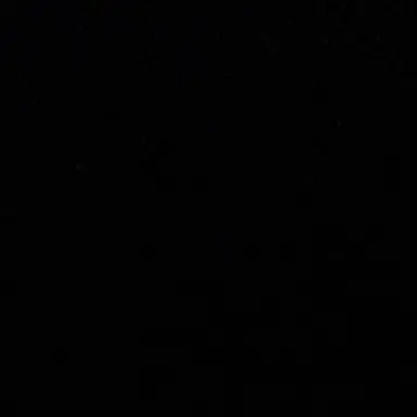 Profile image of 궍숝영