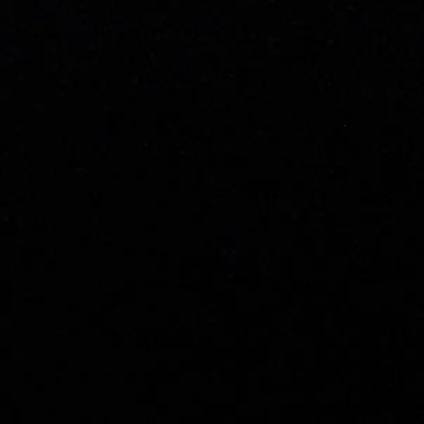 svt._0의 애인 단속반 궍숝영